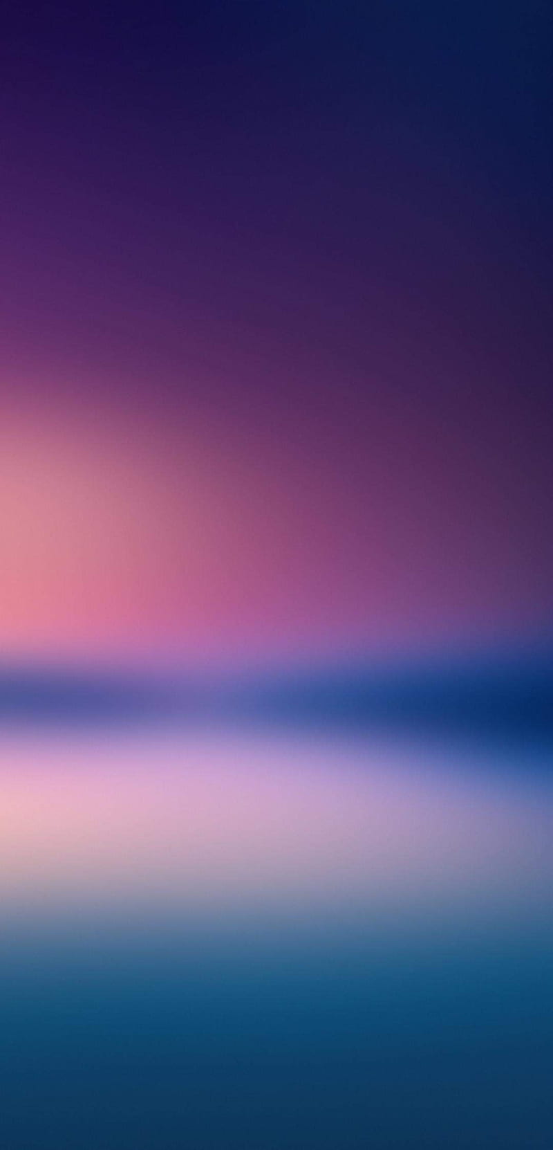 IOS 16 Wallpaper Blur - Apple Community