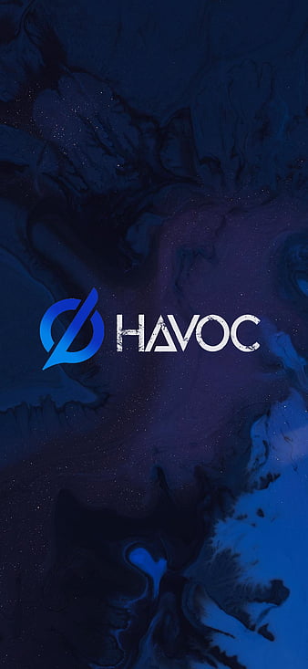 HD havoc wallpapers | Peakpx