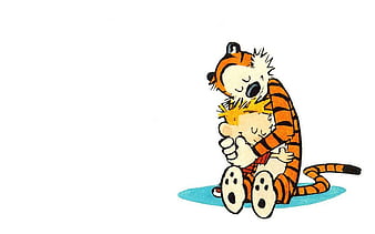 HD tiger and little boy wallpapers | Peakpx