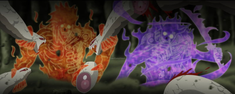 Naruto Ultimate Ninja 5 Free Battles. Naruto vs Itachi uchiha #naruto