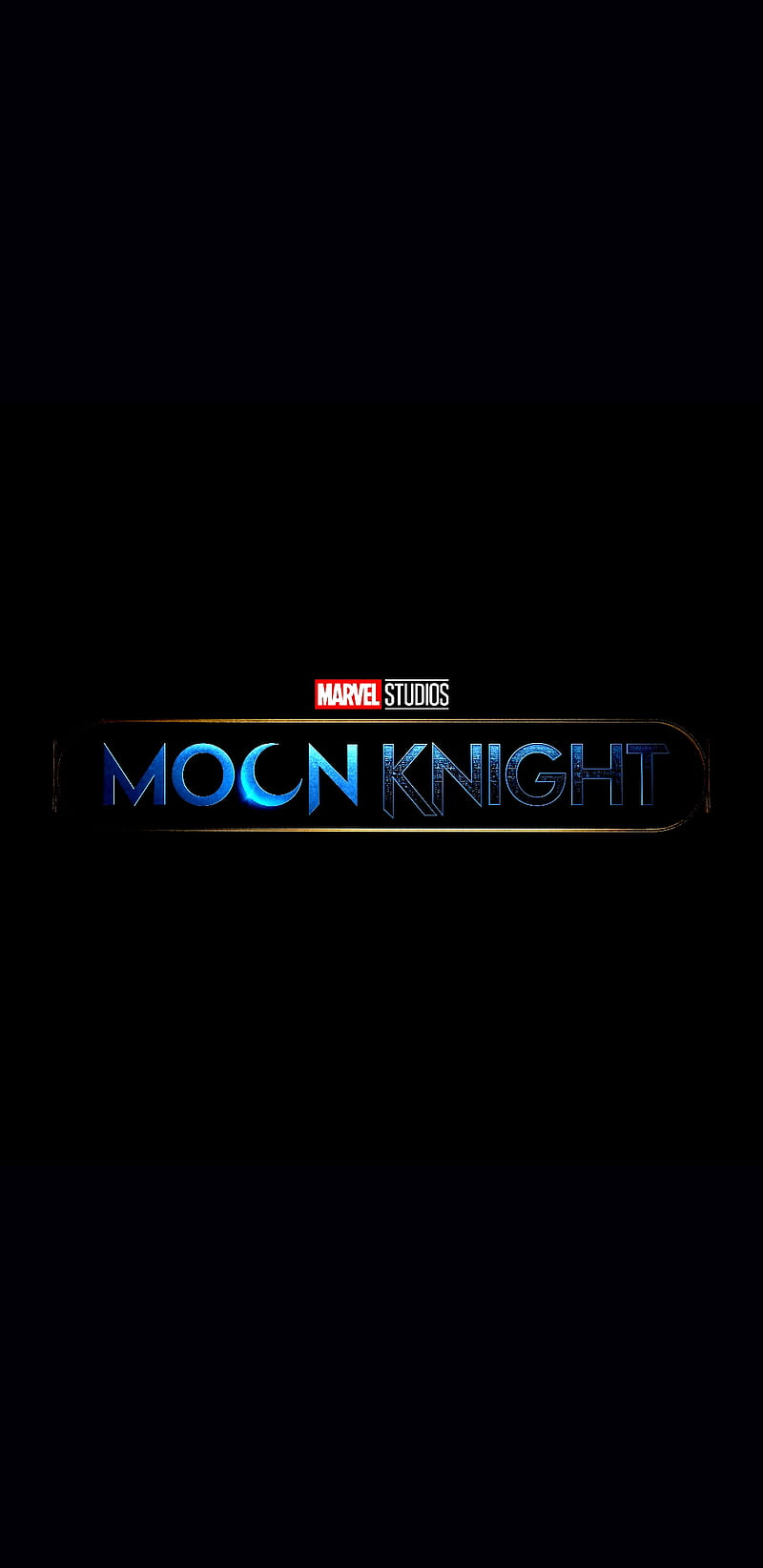 Moon Knight, disney, disney plus, marvel, marvel tv, HD phone wallpaper