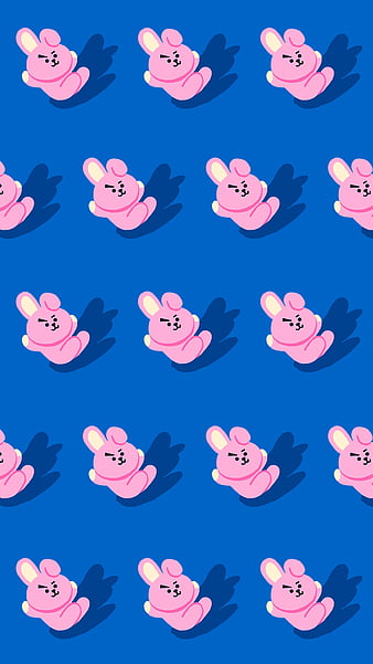 100+] Cooky Wallpapers | Wallpapers.com