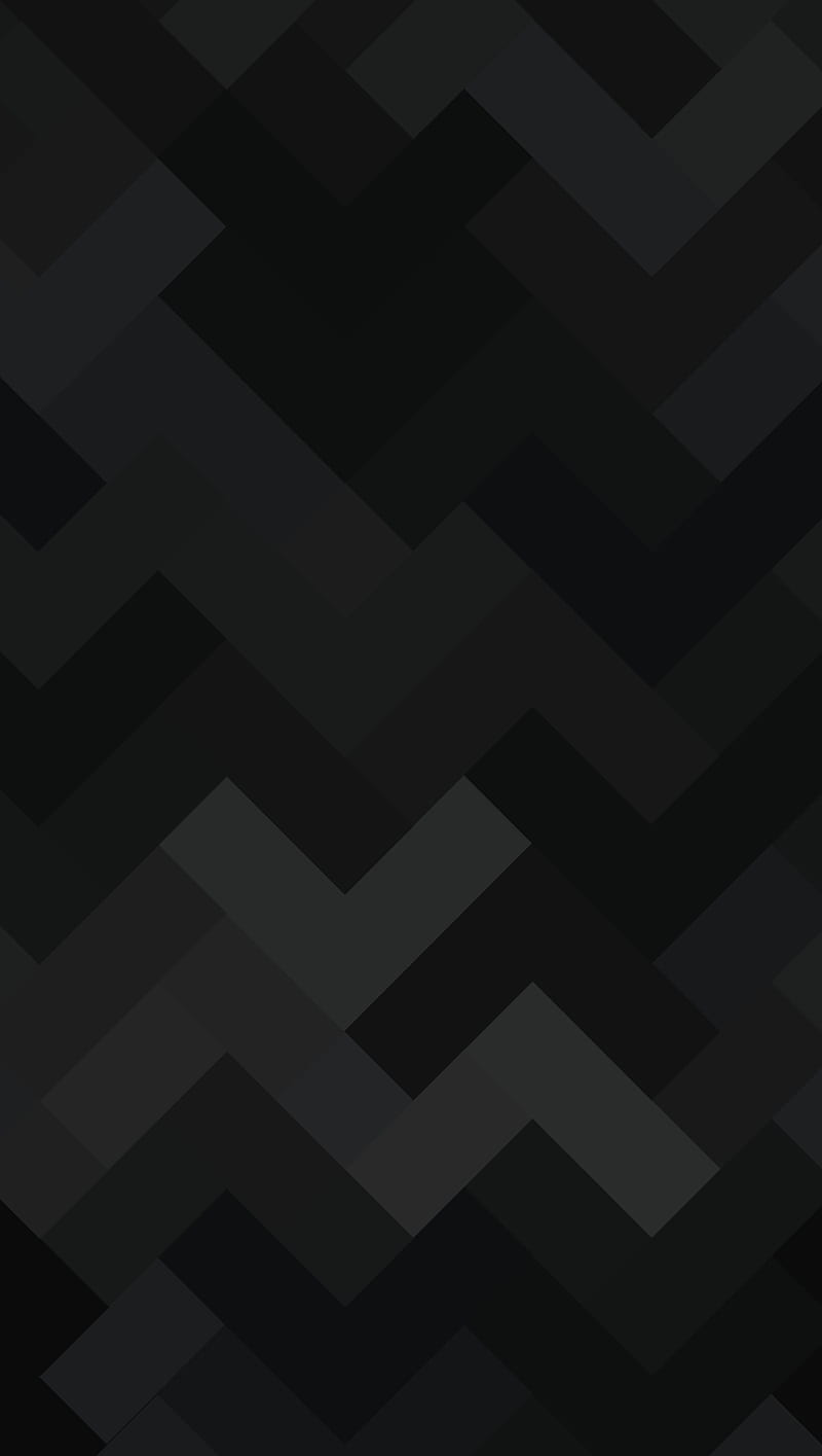 Dark Weave, HD mobile wallpaper | Peakpx