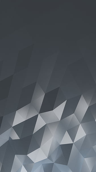 HD cubism wallpapers | Peakpx