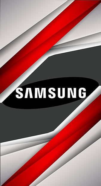 Samsung galaxy logo Wallpapers Download | MobCup