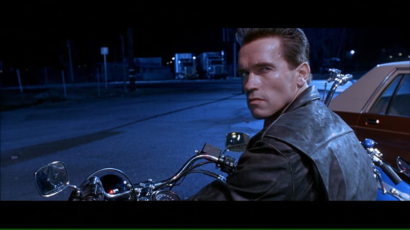 Terminator 2Judgment Day, Terminator, Judgment, Day, 2, HD wallpaper