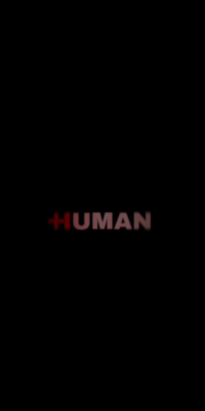 OnePlus human, being human, HD phone wallpaper