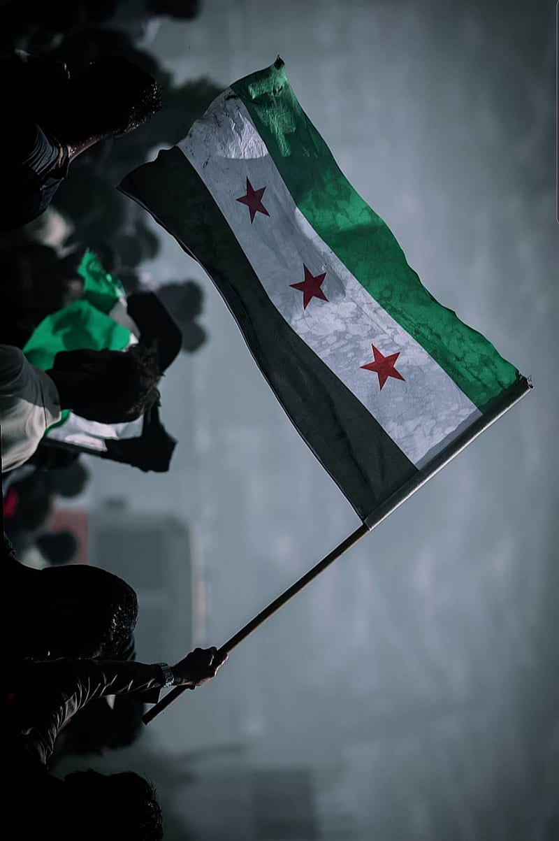 Syria , ali, arab, arabic, idlib, revelation, syrian, HD phone wallpaper