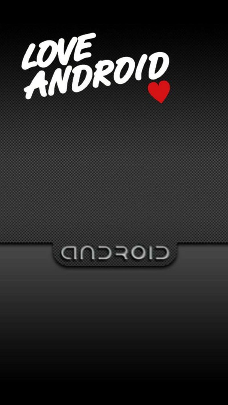 android, broken, led, love, pain, sad, screen, skyline, sleep, strike, well, HD phone wallpaper