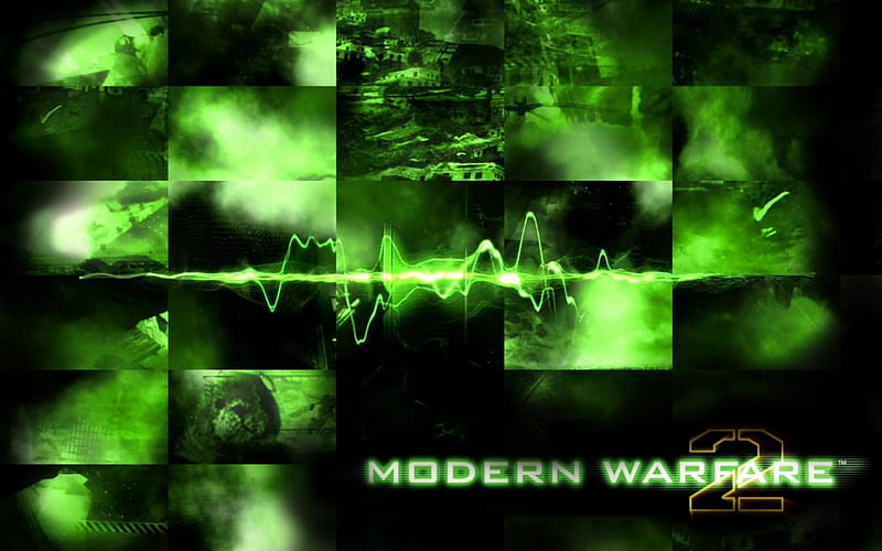 Modern Warfare 2, xbox 360, cod4, call of duty modern warfare 2, call of duty 4, HD wallpaper
