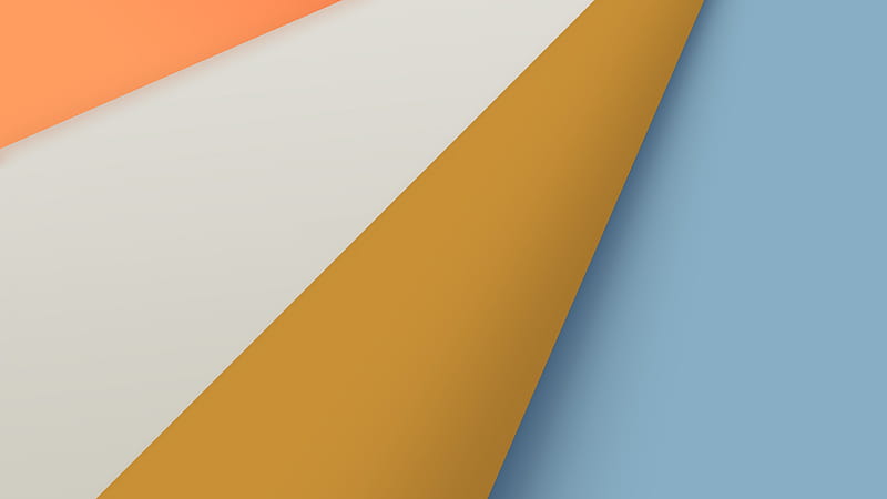 Safari, orange, macOS Big Sur, Apple October 2020 Event, HD wallpaper