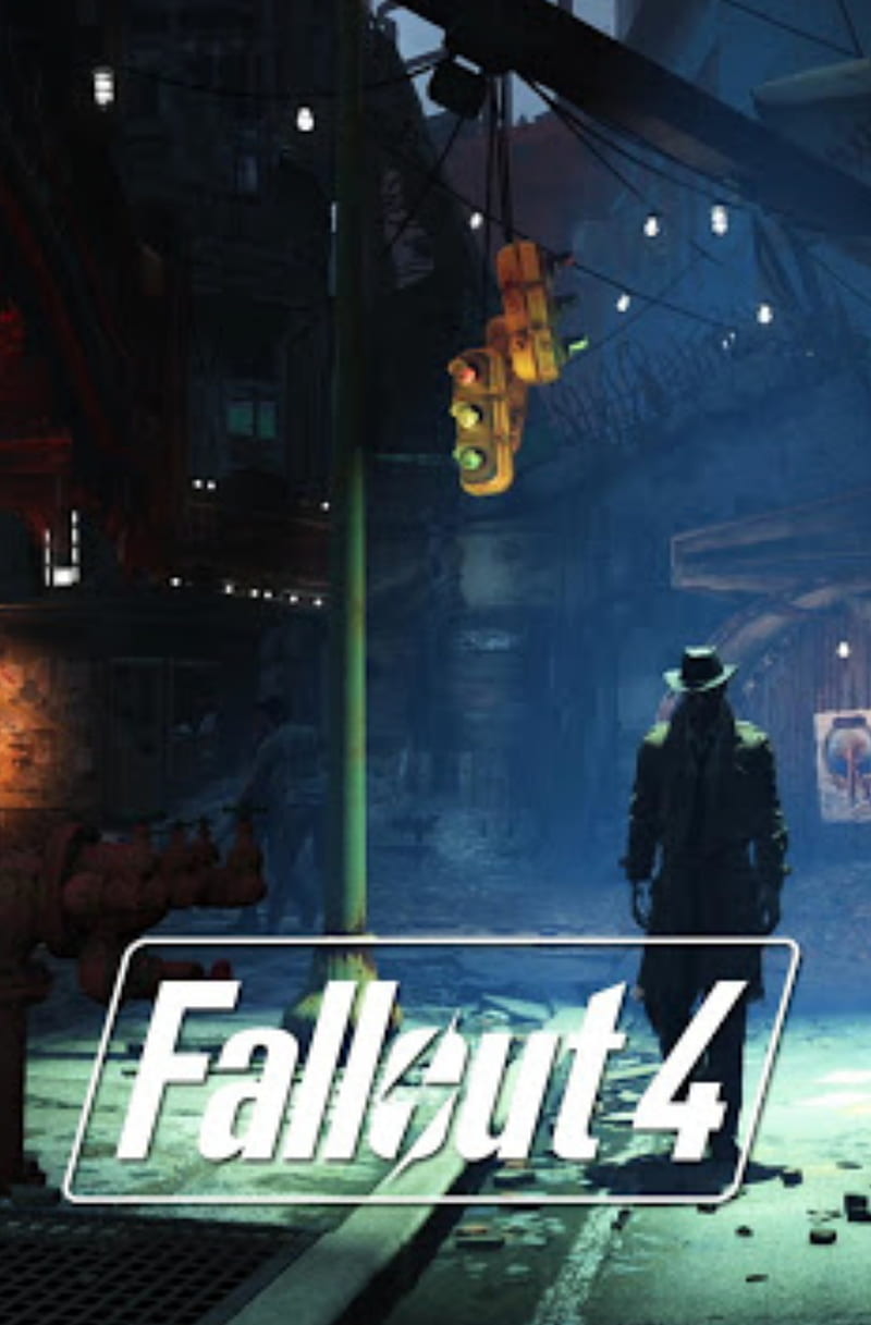 fallout 4 vault tec dlc download free
