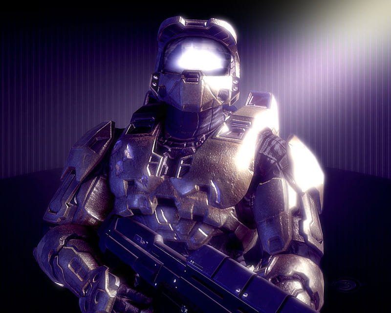 halo 3 odst fondos de pantalla jefe maestro