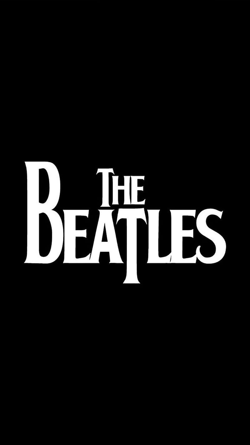 The Beatles, gruppo, music, HD phone wallpaper