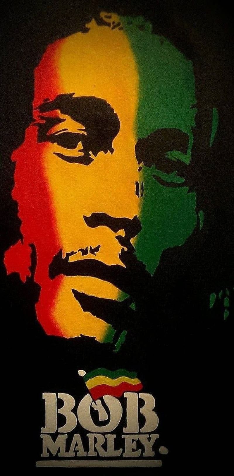 Bob Marley, legends, music, HD phone wallpaper | Peakpx