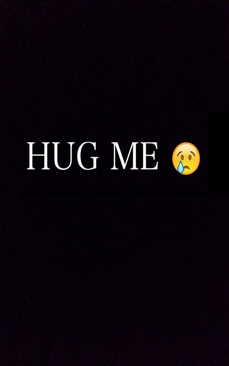 hug me, 2018, black, edge, galaxy, hate, logo, love, miss, plus, ultra, HD phone wallpaper