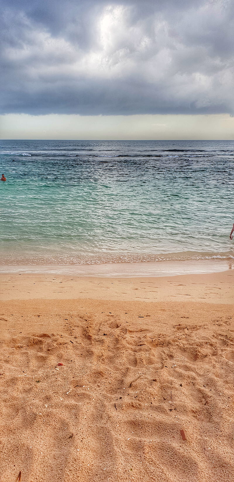 Madiha Beach, beaches, bonito, ceylon, matara, relax, sand, srilanaka, sunny, HD phone wallpaper
