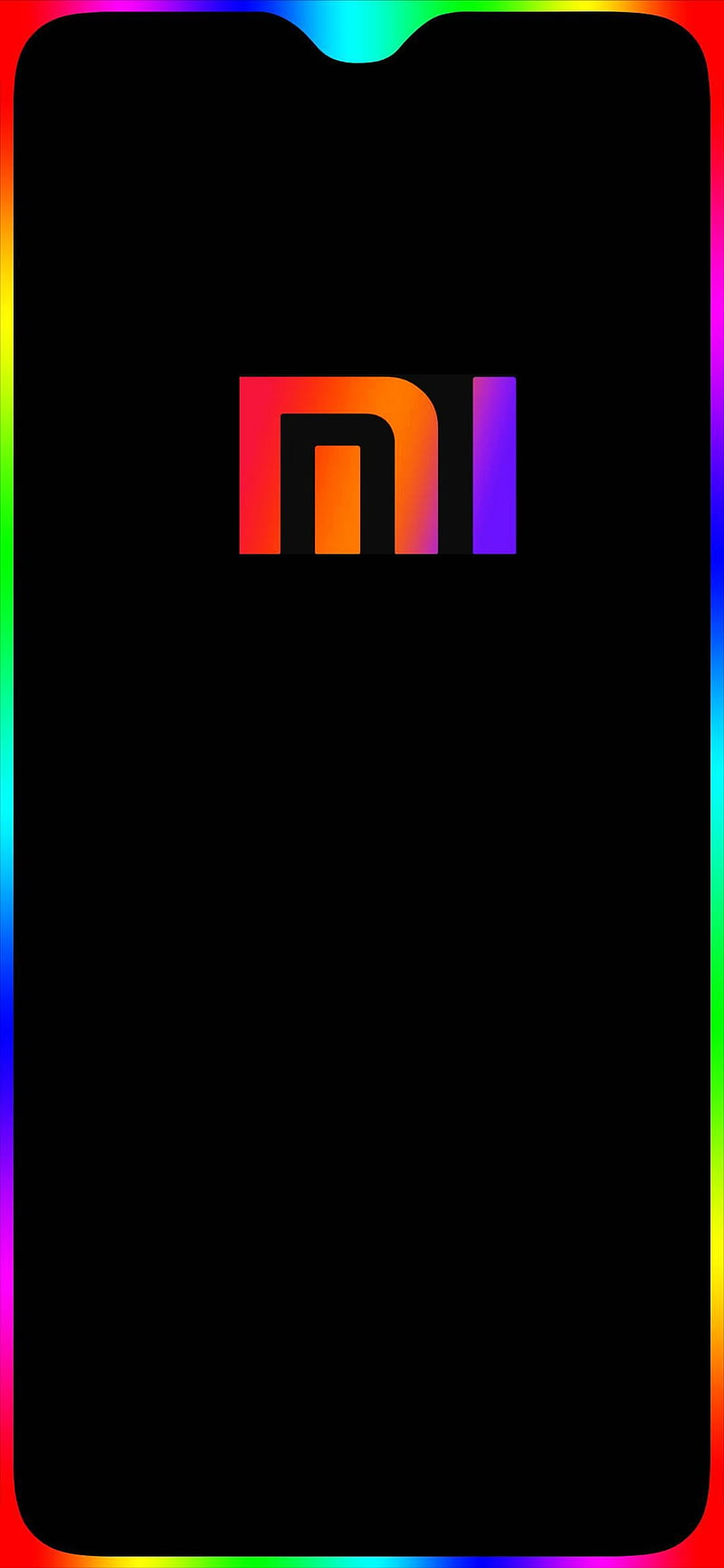 Xiaomi mi , note7, HD phone wallpaper