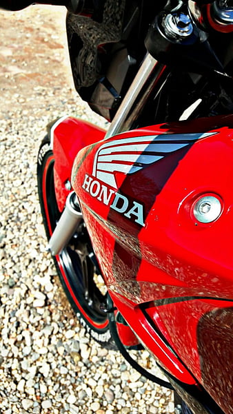 Honda CG 160 Fan Wallpapers - Wallpaper Cave