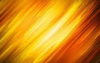 HD yellow background wallpapers | Peakpx