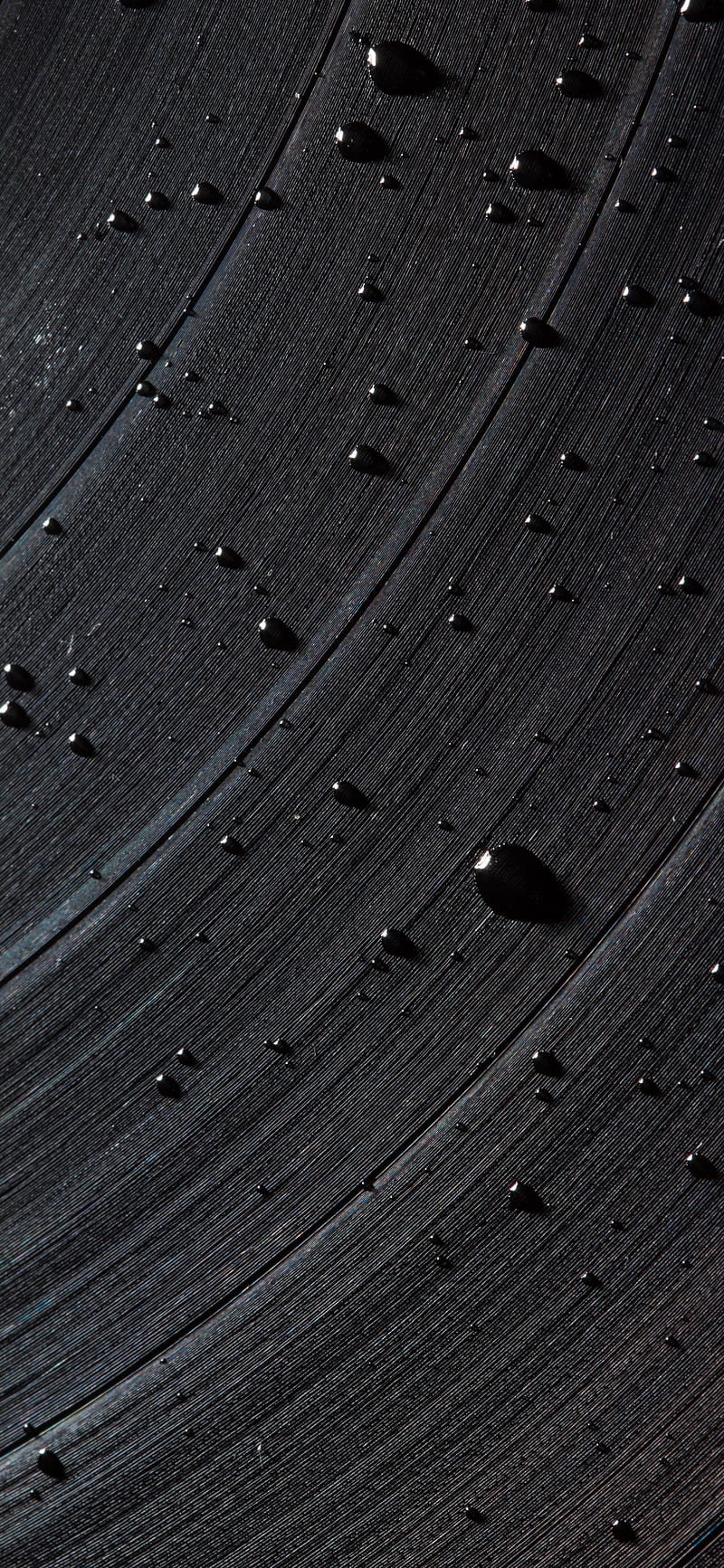 Note 10 Black Carbon, black, carbon, noir, note, one, original, plus, rogue, sky, stars, HD phone wallpaper