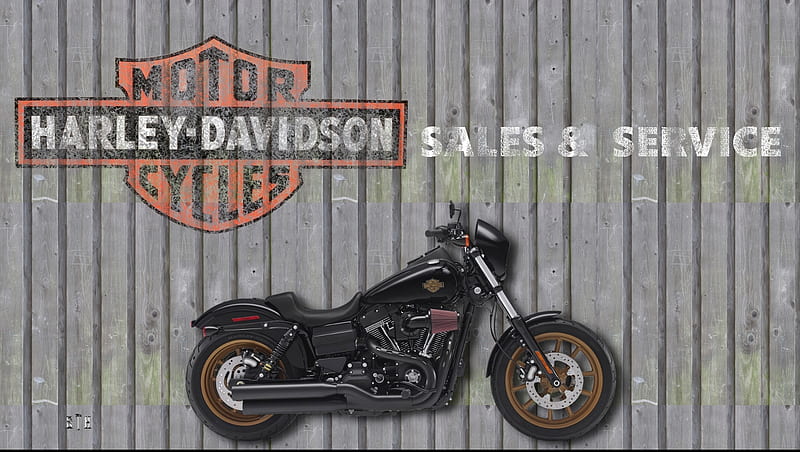 2017 Harley Davidson Low Rider Wall, 2017 Harley Davidson Logo, 2017 Harley Davidson, 2017 Harley Davidson Motor Cycle , 2017 Harley Davidson Emblem 2017 Harley Custom, 2017 Harley Davidson Background, 2017 Harley Davidson Motor Cycles, 2017 Harley Davidson , 2017 Harley Davidson Low Rider, HD wallpaper