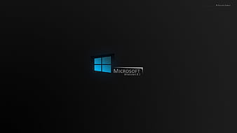 Windows 8.1 Wallpapers on WallpaperDog