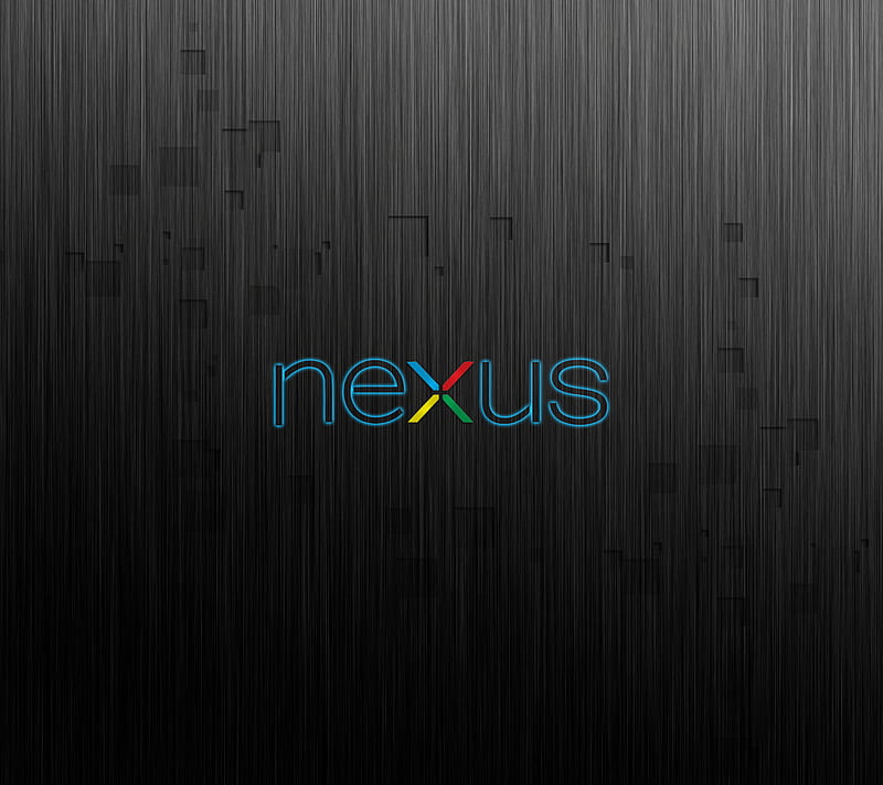 Future Nexus , android, awesome, dark, google, lg, n4, nexus 4, nexus 5, HD wallpaper