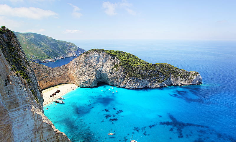 Greece , Greece Stock &, Greece, HD wallpaper Greece , Greece Stock &, Greece, HD wallpaper