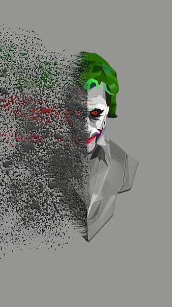 JOKER SMOKING Art Print by John McGlynn - X-Small | Spiderman art sketch, Joker  drawings, Joker art