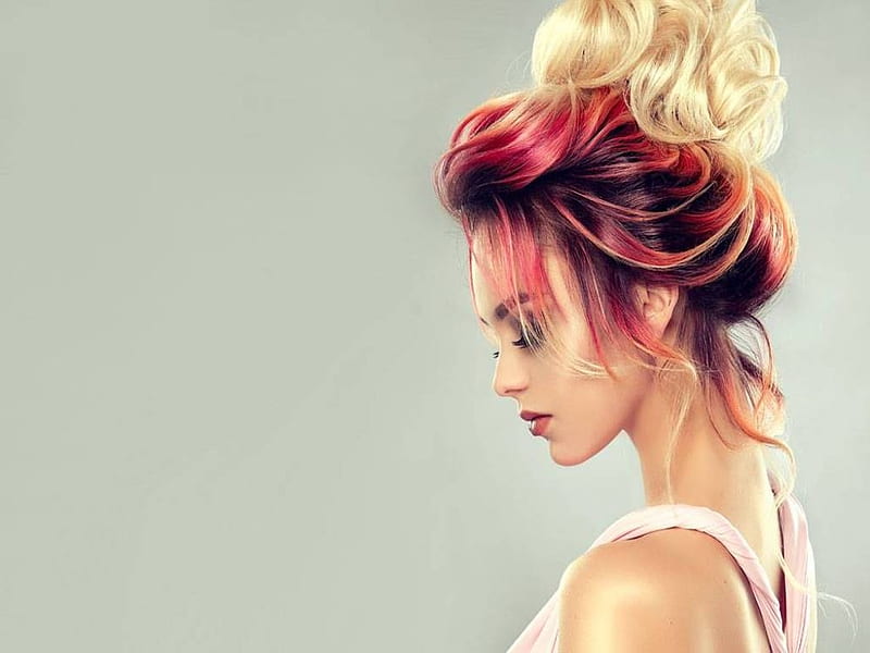 Share more than 75 pubg hairstyles female latest  ineteachers