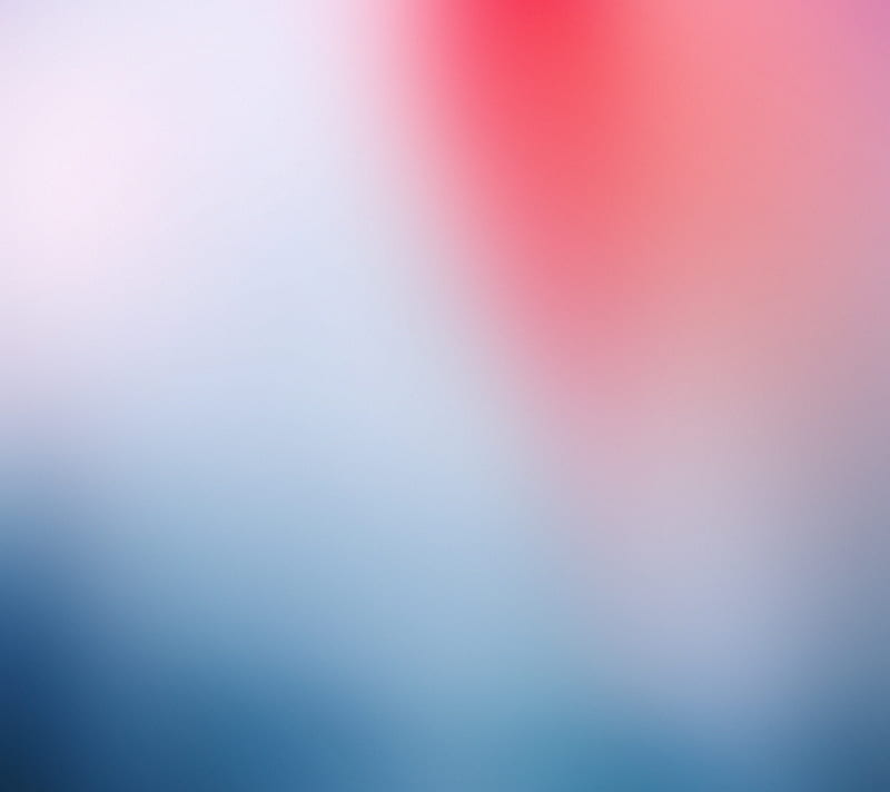 Santa Monica, abstract, blur, HD wallpaper