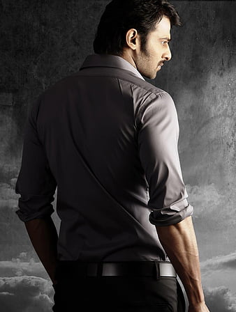 Prabhas Mirchi wallpaper by RAGHU004 - Download on ZEDGE™ | 1b25