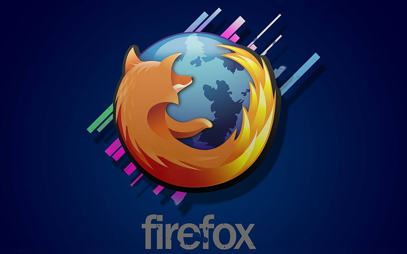 Firefox, www, internet, web browser, HD wallpaper
