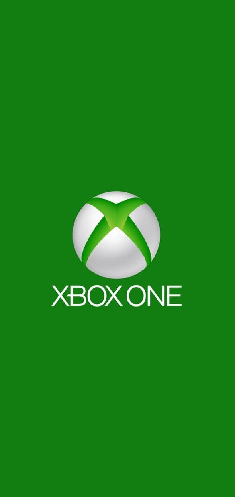cepillo paraguas Alianza Xbox one`` de inicio, Fondo de pantalla de teléfono HD | Peakpx