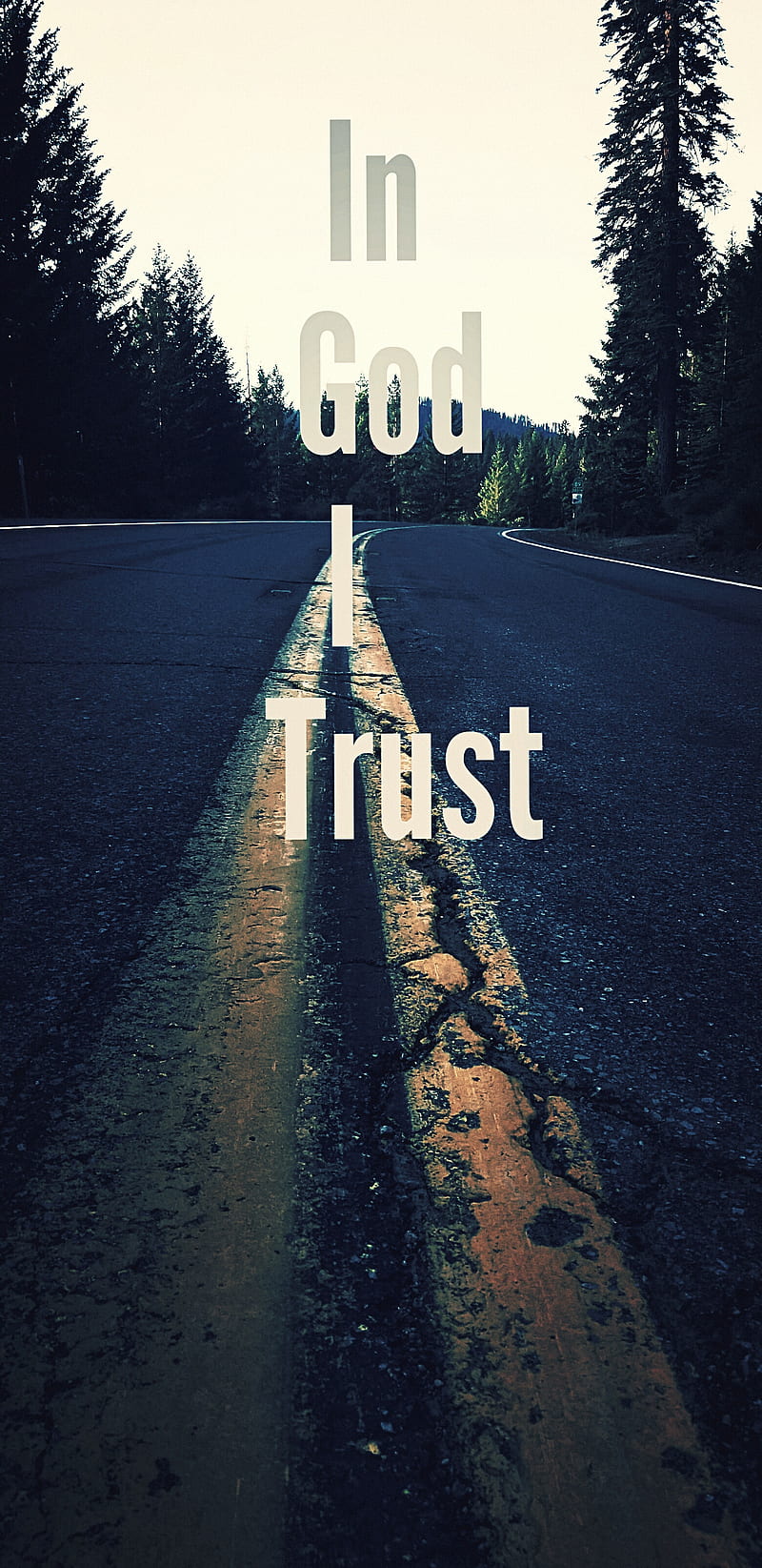 Free download Trust God Pictures Photos and Images for Pinterest 480x720  for your Desktop Mobile  Tablet  Explore 50 Faith in God Wallpaper  God  Wallpaper God Wallpapers Buffy and Faith Wallpaper
