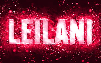 HD leilani wallpapers | Peakpx