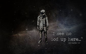 Hd God Is An Astronaut Wallpapers Peakpx