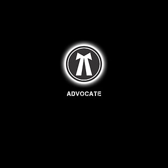 Advocate logo HD wallpapers | Pxfuel