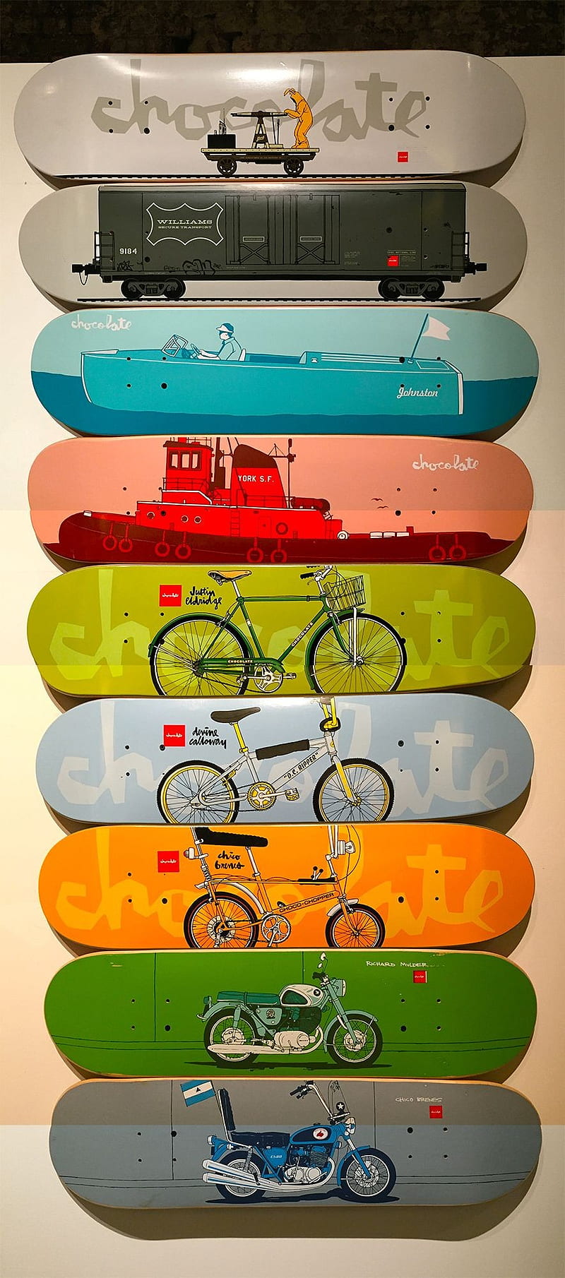 skateboard, skateboar tablas, sport, HD phone wallpaper
