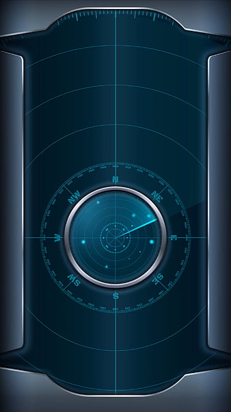 Escape reality, android, astronaut, iron man, man, minion, mushroom, space,  tron, HD phone wallpaper | Peakpx