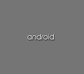 HD anddroid wallpapers | Peakpx