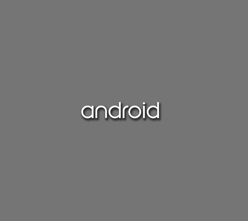 HD anddroid wallpapers | Peakpx