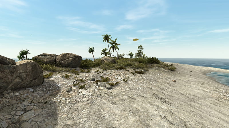 stranded deep download free pc