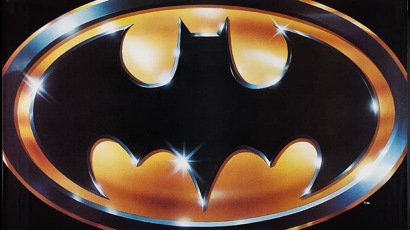 Batman, Movie, Batman Logo, Batman Symbol, HD wallpaper | Peakpx