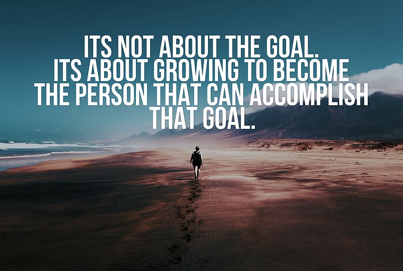 Quote, Misc, Motivational, Inspirational, Tony Robbins, HD wallpaper