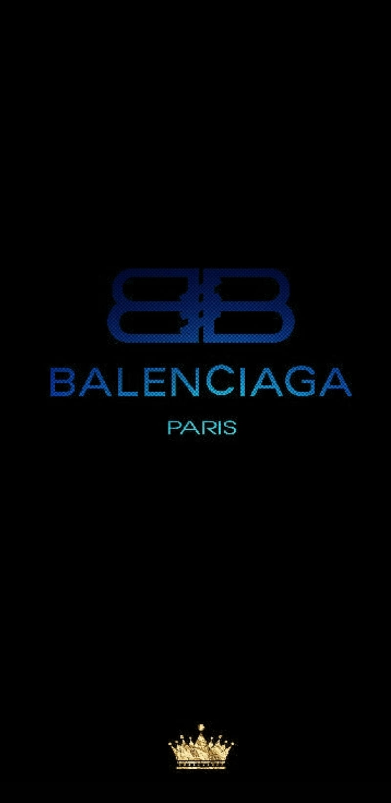 98 Balenciaga Wallpapers  WallpaperSafari