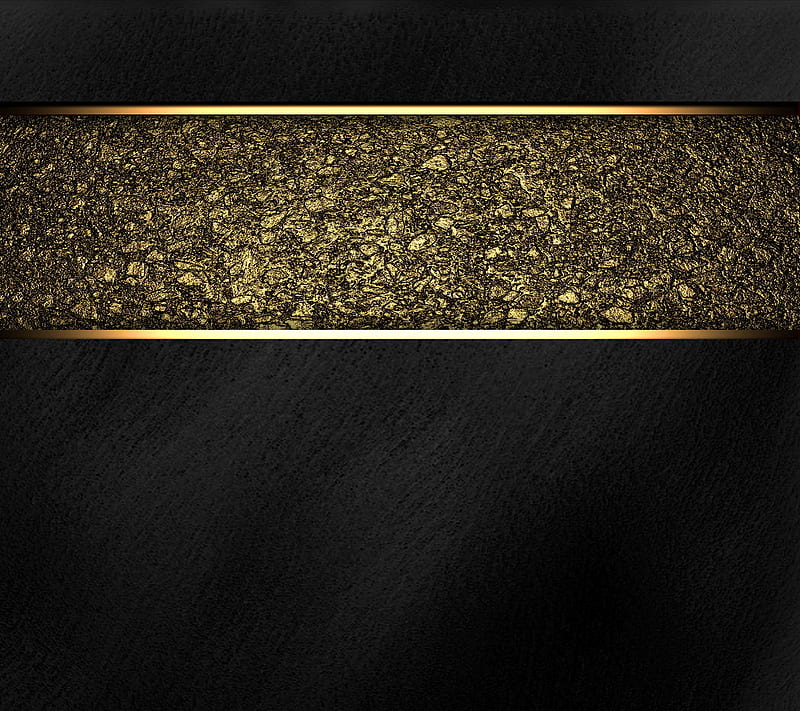 Luxury Gold, background, black, elegant, gold, luxury, HD wallpaper | Peakpx