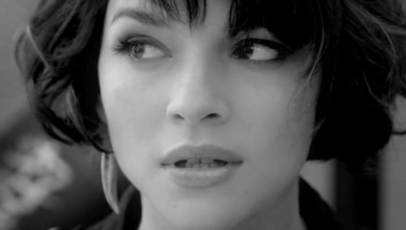 Norah Jones ~ So Lovely, Music, Musician, Blues, Singer, Jazz, Norah Jones, HD wallpaper