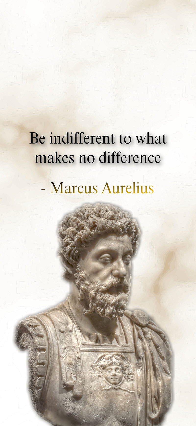 Marcus Aurelius, stoic, philosophy, self improvement, HD phone wallpaper